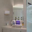 광덕안정치과의원 이미지