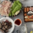 삼척웨이브팬션 이미지