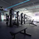 오케이24시피트니스 삼계점 | 김해시헬스장PT / 오케이24시피트니스 삼계점 / 가격위치영업시간