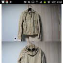 테라컴퍼니