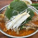 소문난감자탕 이미지