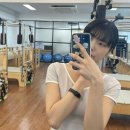 해피스타데이 | 해피 발렌타인데이 + 수원 스타필드 바이닐 후기