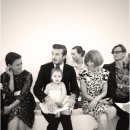 동은메디칼 이미지