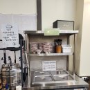 삼동소바 오성점 이미지