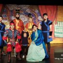 레미어린이극장 이미지