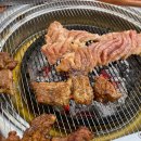 태능화로구이
