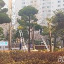 지성이엔지 이미지