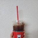 아이스가꿈에