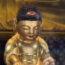 구미 금강사 석조 석가여래 좌상 龜尾 金剛寺 石造 釋迦如來 坐像 이미지