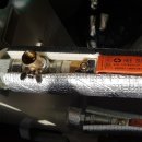 미사대로 이미지