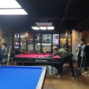 비앤비당구 이미지