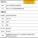 뜰21