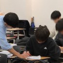 포피엠 티스토리