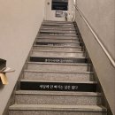 제로키니 이미지