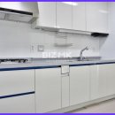 판교금호공인중개사사무소 이미지