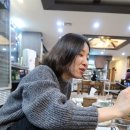 행복나눔약국 이미지