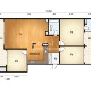 남부순환로317길 15 (1) 이미지