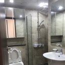 수영초등학교 이미지