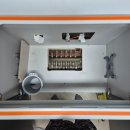 스타클래스 | 울산 북구 극동스타클래스 사각싱크볼 교체 시공 후기