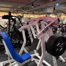 짐박스피트니스 까치산점 이미지