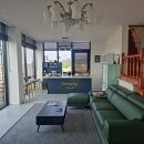 까사비용 이미지