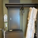 보코 서울 강남 | 보코 서울 강남| 아기와 투숙 후기🚼 | 얼리체크인, 웰컴드링크, 아기침대