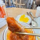 진심왕돈까스역북점 이미지