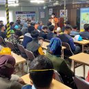 ㈜태영건설 이미지