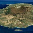 제주도가 이미지