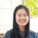 서울목원초등학교 이미지