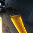 프로덴트카오디오 이미지