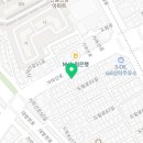 라온공인행정사 이미지