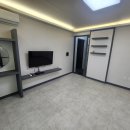 봉곡남로-12 이미지