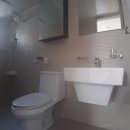 태경빌라 이미지