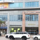 피트니스 톤 이미지