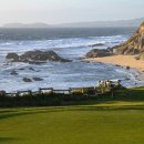 오시아노골프클럽 이미지