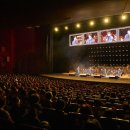 스톰왈츠 이미지