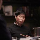 성우주 이미지