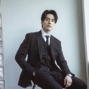 이동욱 ‘핑계고’ 시상식 수상 불발 예측 “올해 활약 미미, 돌아보게 돼” 이미지