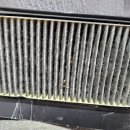 신촌카정비 이미지