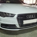 카카오토 이미지