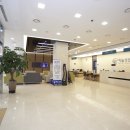 하늘병원 이미지