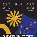 한국등잔 박물관 이미지