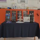 뉴톤보청기 이미지