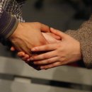 리버스토리 이미지