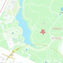 한성백제역2번출구 옆 이미지
