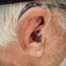 시그니아 독일보청기 강서센터 이미지