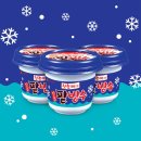 아이스크림컴퍼니