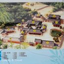 옥천초등학교 | [공지] 처음가본 박정희 대통령 영부인 육영수 여사, 옥천 생가 탐방 투어 후기