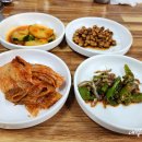 경환청둥오리식당 이미지